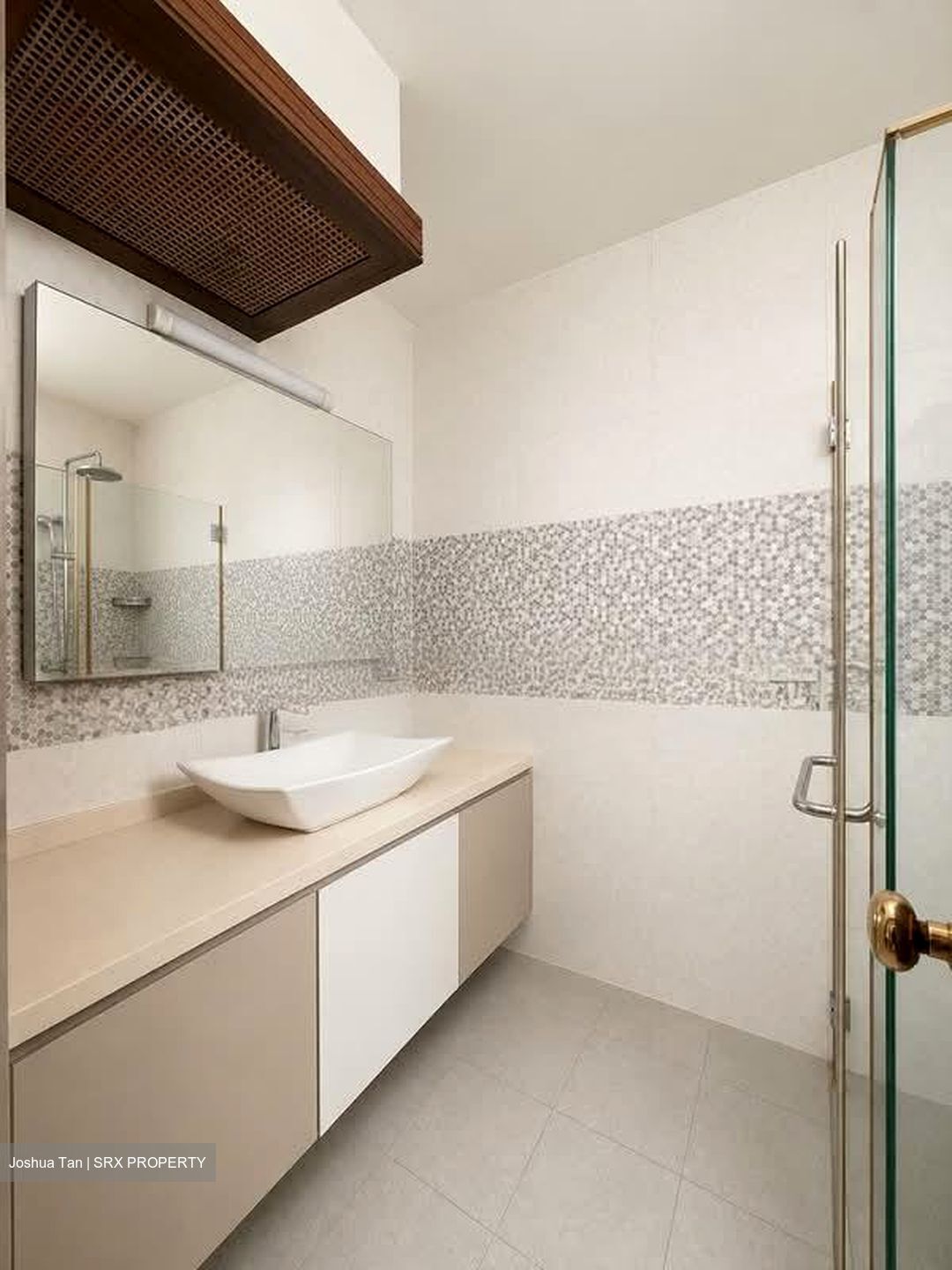 Northvale (D23), Apartment #595179821